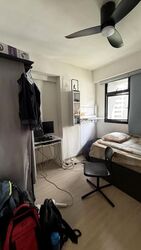 Blk 108A Alkaff Oasis (Toa Payoh), HDB 3 Rooms #631461271
